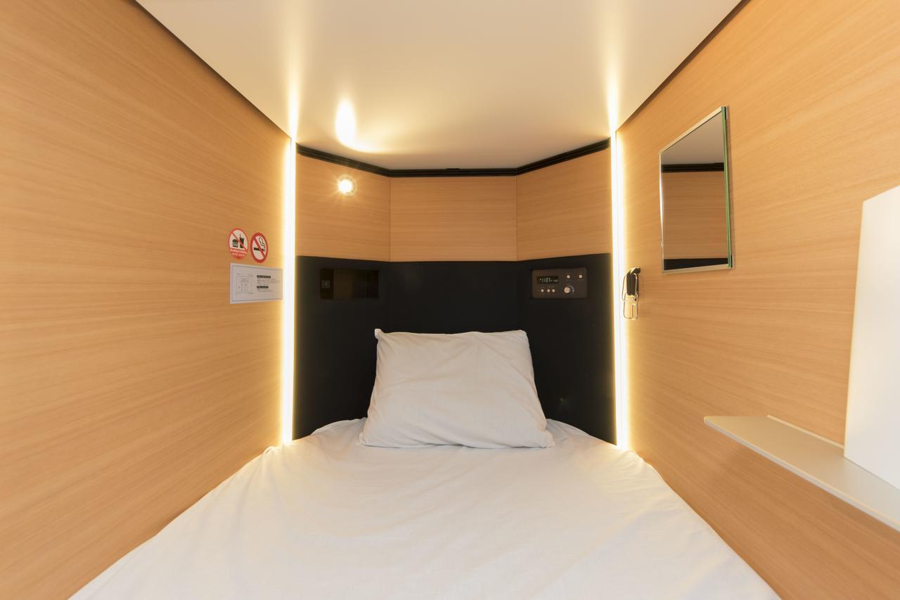 Hotel Ryoma Higashi Azuma Tokio Zewnętrze zdjęcie
