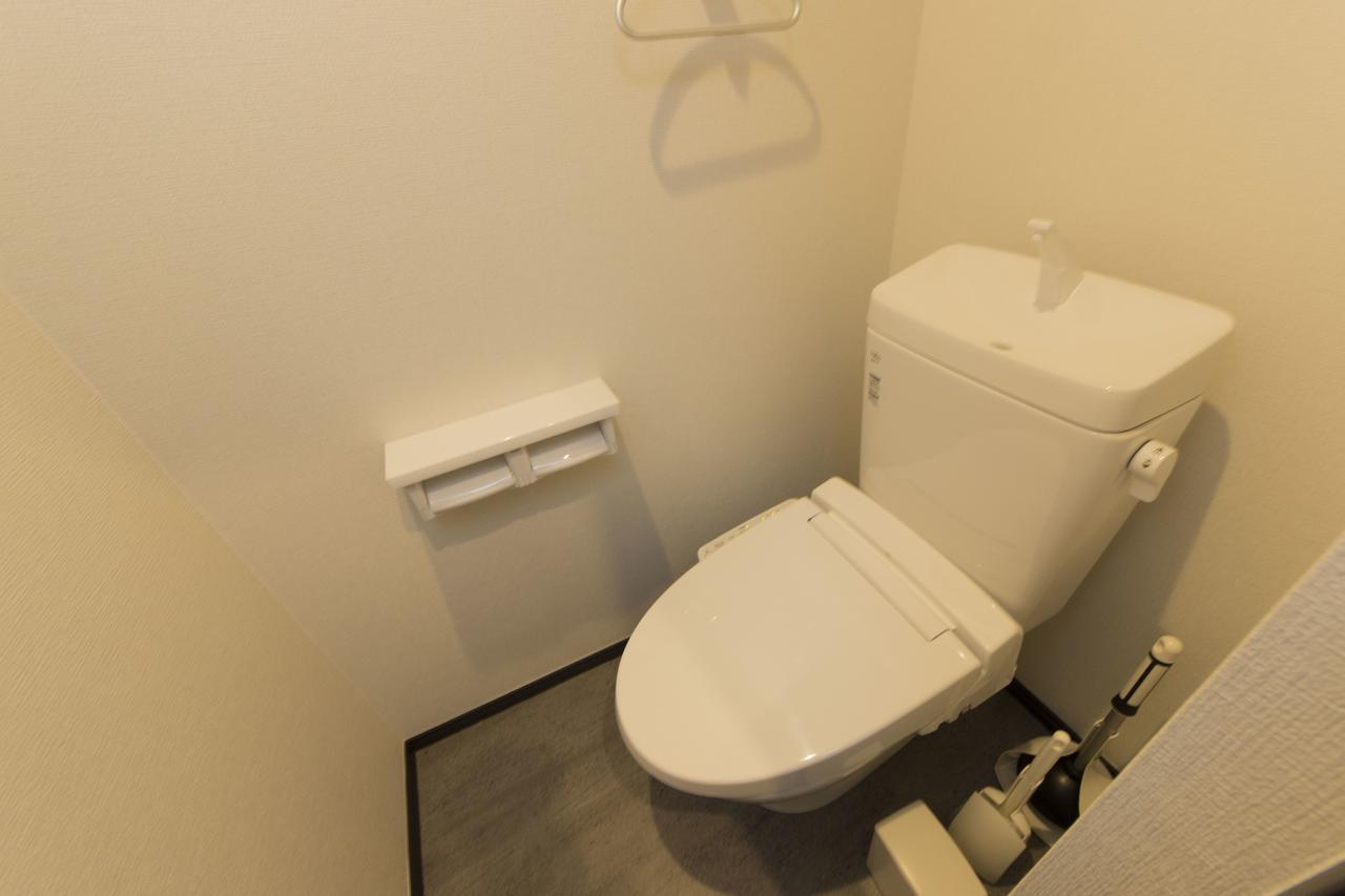 Hotel Ryoma Higashi Azuma Tokio Zewnętrze zdjęcie
