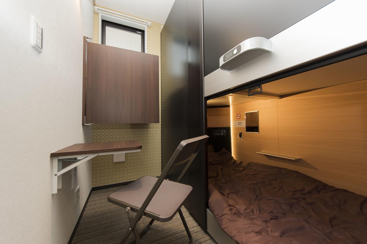 Hotel Ryoma Higashi Azuma Tokio Zewnętrze zdjęcie