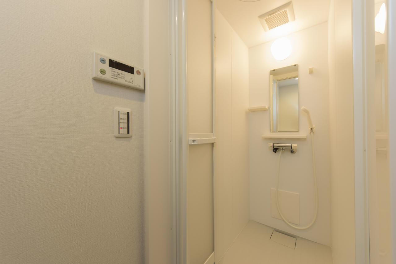 Hotel Ryoma Higashi Azuma Tokio Zewnętrze zdjęcie