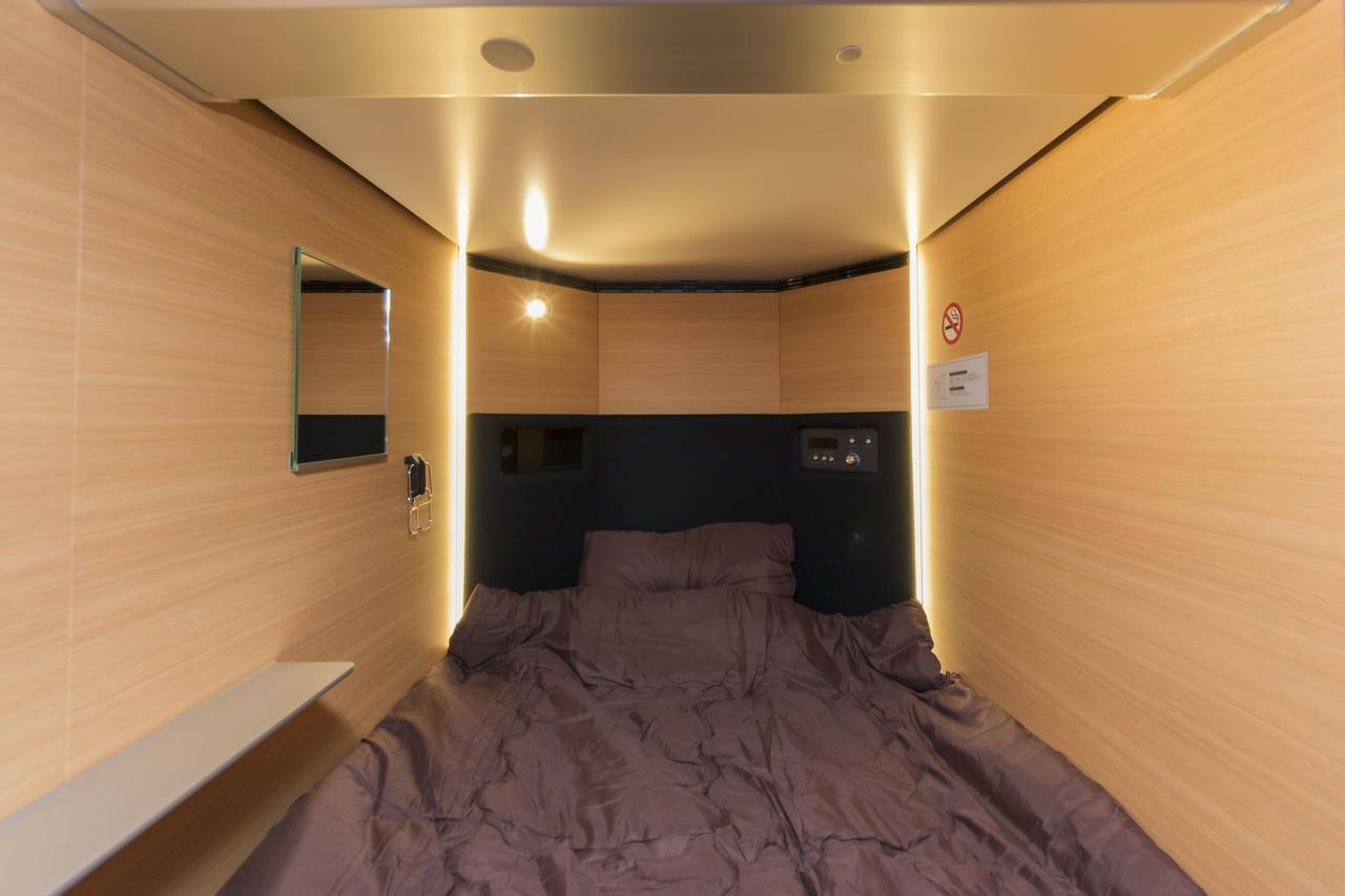 Hotel Ryoma Higashi Azuma Tokio Pokój zdjęcie