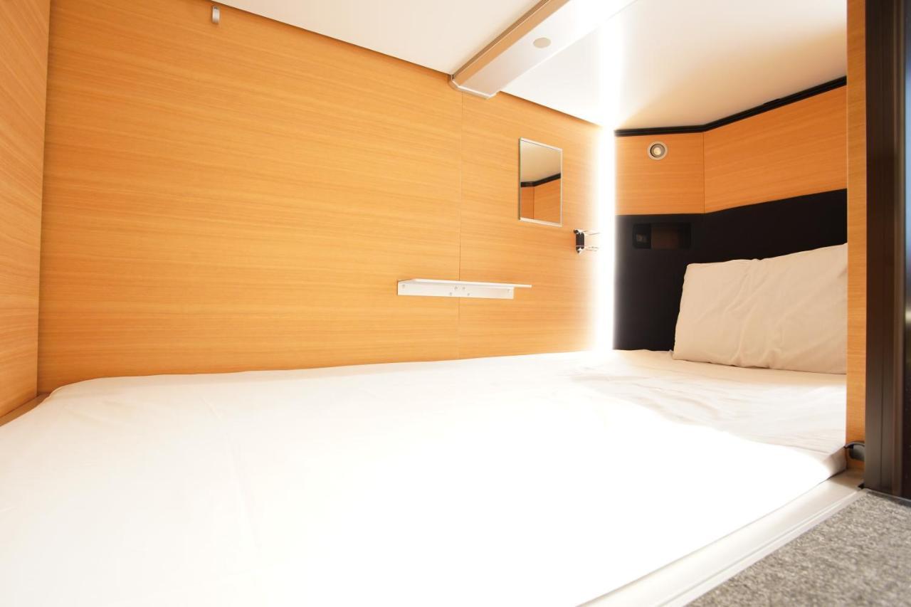Hotel Ryoma Higashi Azuma Tokio Zewnętrze zdjęcie