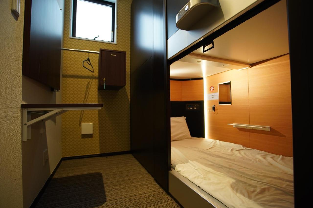 Hotel Ryoma Higashi Azuma Tokio Zewnętrze zdjęcie