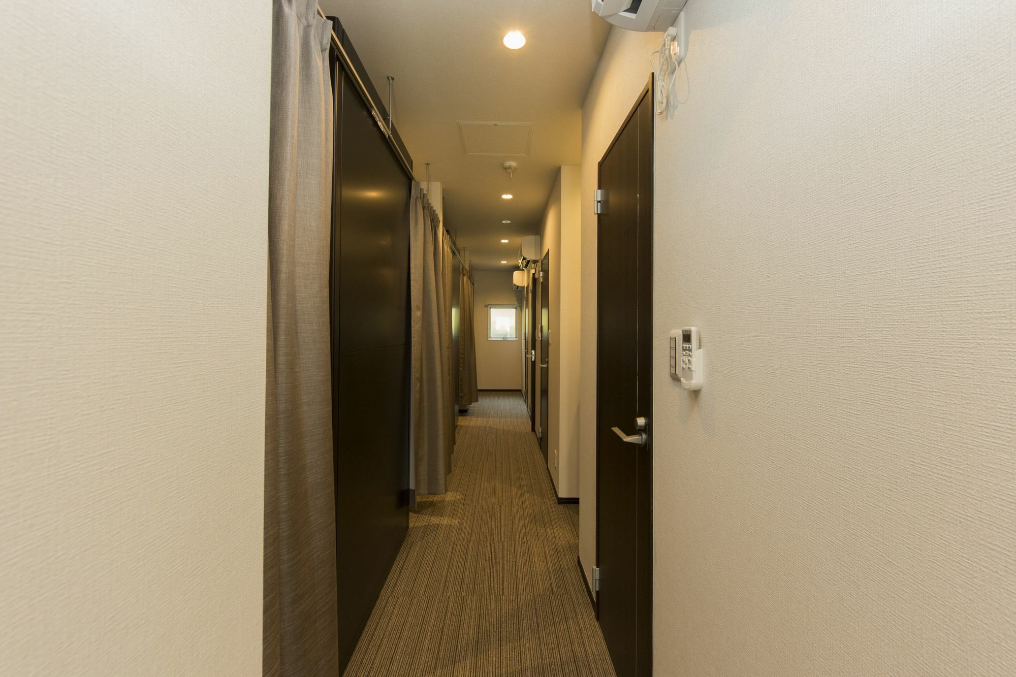 Hotel Ryoma Higashi Azuma Tokio Zewnętrze zdjęcie